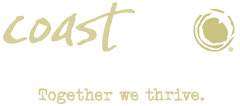 Coast360 Federal Credit Union